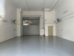 North Spring Bizhub (D27), Factory #541637761